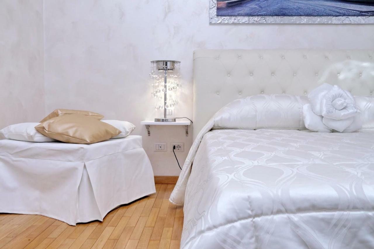 Pensión Luxury 2*