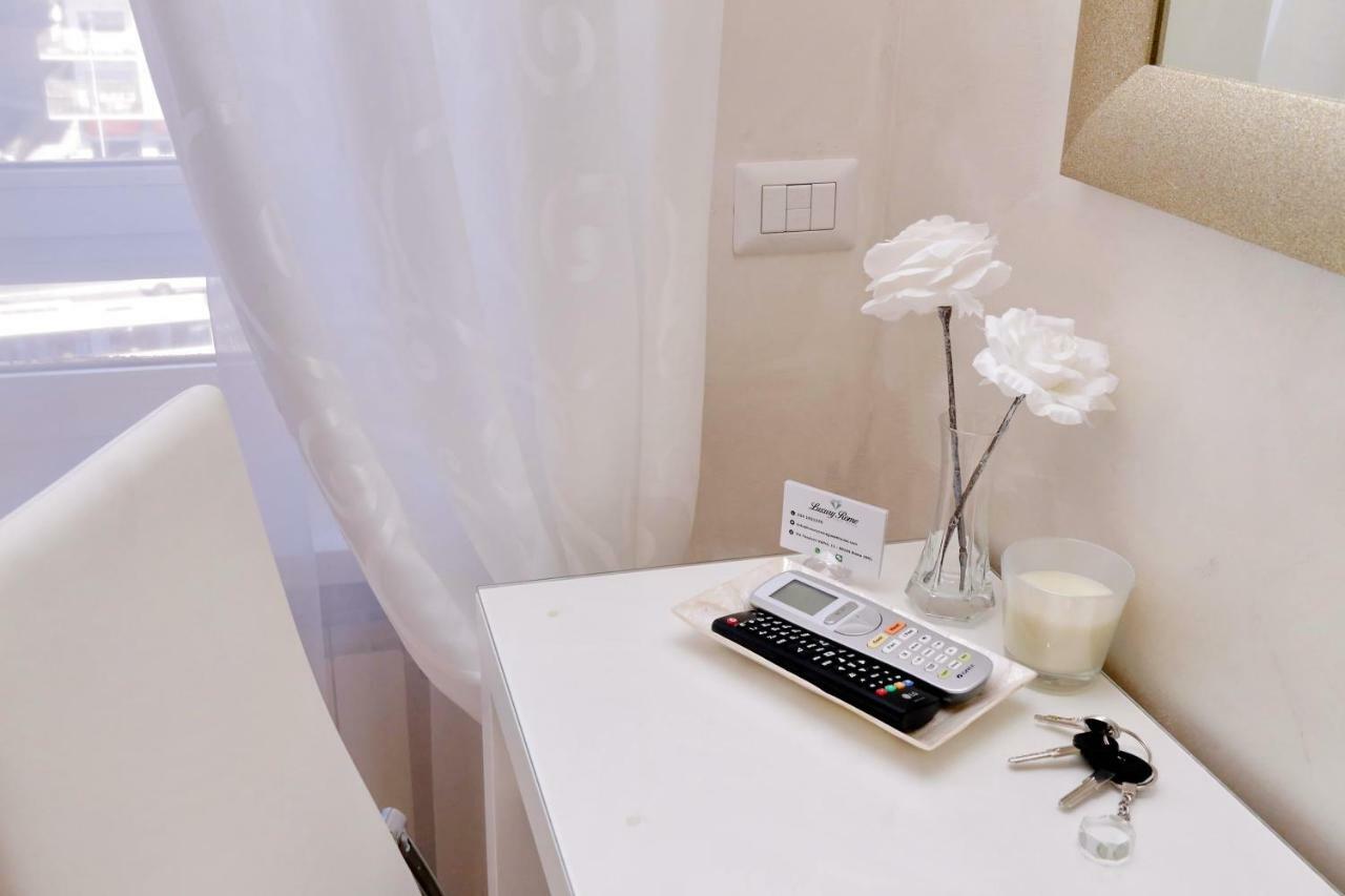 Pensión Luxury 2*